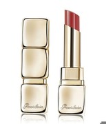 Guerlain KissKiss Shine Bloom lūpukrāsa