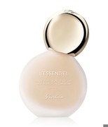 Guerlain L'Essentiel High Perfection Foundation 30 ml