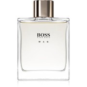 Hugo Boss Boss Man tualetes ūdens 100 ml