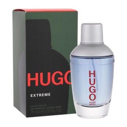 Hugo Boss Hugo Extreme Parfimērijas ūdens 75 ml