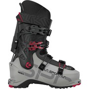 La Sportiva Vega sievietēm La Sportiva Vega sievietēm