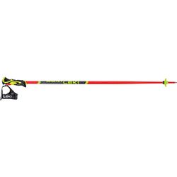 Leki WCR Lite SL 3D 105 cm Leki WCR Lite SL 3D 105 cm