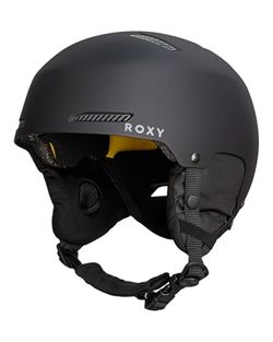 Roxy Freebird Roxy Freebird