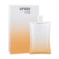 Rabanne Crazy Me Eau de Parfum 62 ml