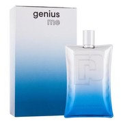 Rabanne Genius Me Parfīms 62 ml