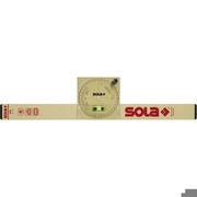 Sola APN 100 T Sola APN 100 T