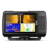 Garmin Striker Vivid 7sv ar GT52HW-TM Garmin Striker Vivid 7sv ar GT52HW-TM