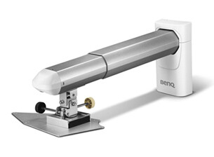 BenQ WM04G BenQ WM04G