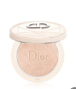 Dior Diorskin Forever Couture Luminizer Izcēlums