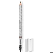 Dior Diorshow Uzacu zīmulis Poudre