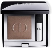 Dior Diorshow Mono Couleur Couture