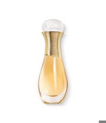 Dior J'adore Eau de Parfum Roller Pearl 20 ml