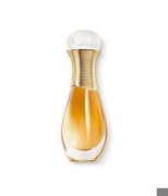 Dior J'adore Infinissime Eau de Parfum Roller Pearl 20 ml