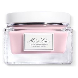Dior Miss Dior ķermeņa krēms 150 ml