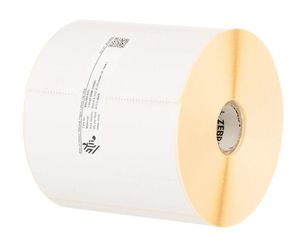 Zebra Z Perform 1000D (3007589-T) Zebra Z Perform 1000D (3007589-T)