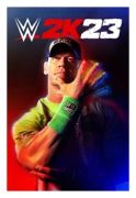 2K Games WWE 2K23 Xbox One