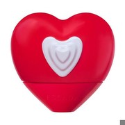 Escada Fairy Love Limited Edition Tualetes ūdens 100 ml