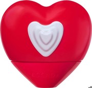 Escada Fairy Love Limited Edition tualetes ūdens 50 ml