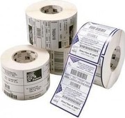 Zebra Z Select 2000T (3006292-T) Zebra Z Select 2000T (3006292-T)