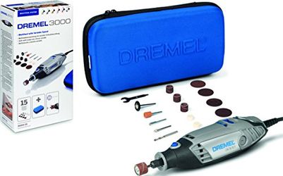 Dremel 3000 (F0133000JC) Dremel 3000 (F0133000JC)