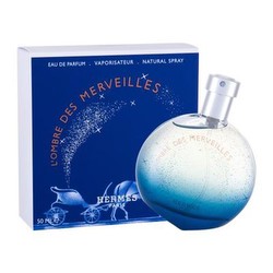 Hermès L'Ombre des Merveilles Parfimērijas ūdens 50 ml