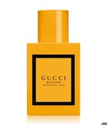 Gucci Bloom Profumo di Fiori Eau de Parfum 30 ml