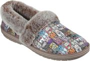 Skechers Too Cozy