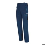 La Sportiva Ikarus Pant M La Sportiva Ikarus Pant M