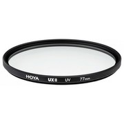 Hoya UX II UV 77 mm