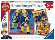 Ravensburger Puzzle Unser Held Ravensburger Puzzle Unser Held