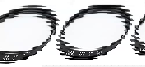 Hoya UX II UV 43 mm