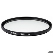 Hoya UX II UV 52 mm