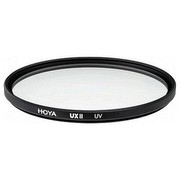 Hoya UX II UV 55 mm