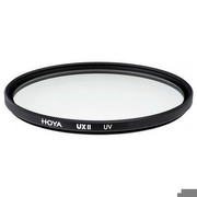 Hoya UX II UV 58 mm