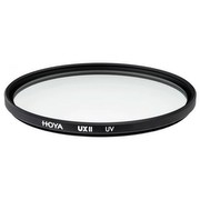 Hoya UX II UV 82 mm