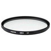 Hoya UX II UV 67 mm