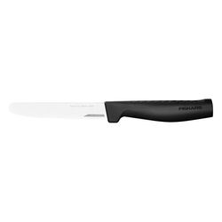 Fiskars Hard Edge tomātu nazis (1054947) Fiskars Hard Edge tomātu nazis (1054947)