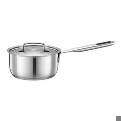 Fiskars All Steel Stieltopf 1,5 l (1023765)