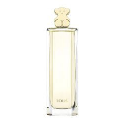 Tous Gold Parfimērijas ūdens 90 ml