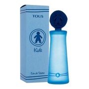 Tous Kids Boy tualetes ūdens 100 ml