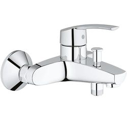 Grohe Start Wannenarmatur (32278001) Grohe Start Wannenarmatur (32278001)