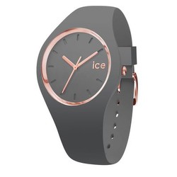 Ice Watch Ice glam krāsa Vidējs Ice Watch Ice glam krāsa Vidējs