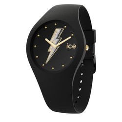 Ice Watch Ice glam rock Medium Ice Watch Ice glam rock Medium