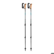 Leki Legacy Leki Legacy