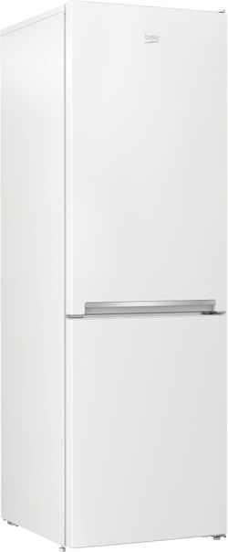 Beko RCSA-366K40 WN Beko RCSA-366K40 WN