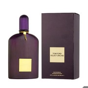 Tom Ford Velvet Orchid Parfīms 100 ml