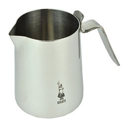 Bialetti Piena kanna 0,3 l (1806) Bialetti Piena kanna 0,3 l (1806)