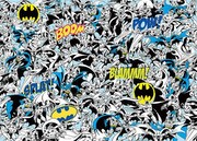 Ravensburger Puzzle Challenge Batman
