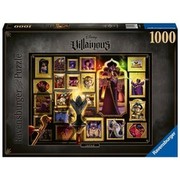 Ravensburger Puzzle Disney Villainous Jafar Ravensburger Puzzle Disney Villainous Jafar
