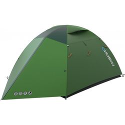 Husky Outdoor Bright 4 Husky Outdoor Bright 4